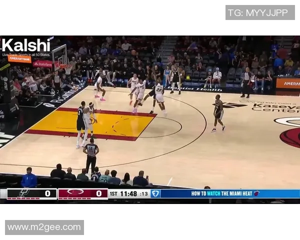 2013年NBA总决赛第六场热火对决马刺的精彩瞬间回顾与分析