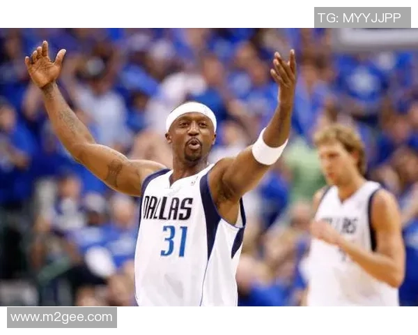 2011年NBA西部决赛第四场小牛逆转雷霆精彩瞬间回顾与分析