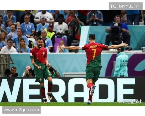 2002年世界杯经典对决回顾韩国队与葡萄牙队的激烈较量 2002年世界杯经典对决回顾韩国队与葡萄牙队的激烈较量