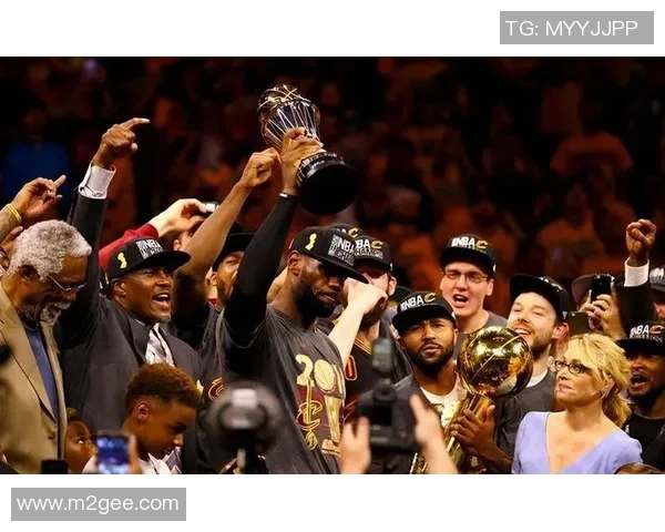 2009年NBA总决赛回顾：魔术与湖人之间的巅峰对决与传奇时刻