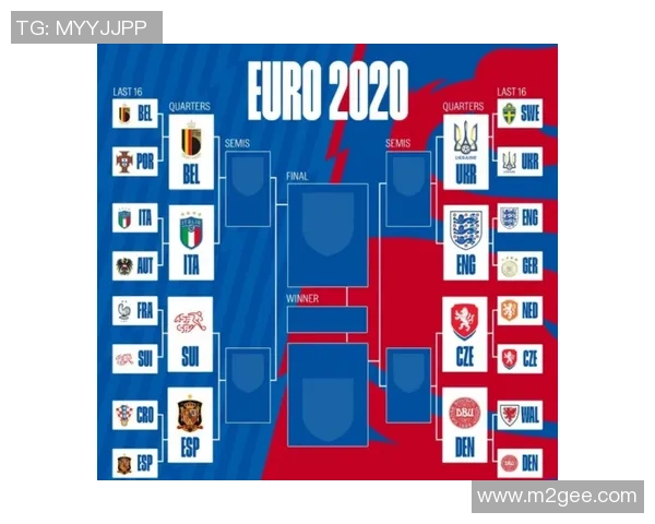 2018年11月23日罗马U19对阵费球队精彩赛事回顾与分析 2018年11月23日罗马U19对阵费球队精彩赛事回顾与分析