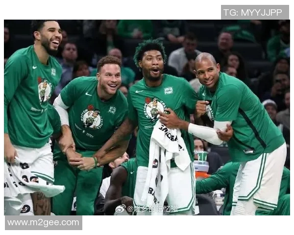 20164月12日黄蜂vs凯尔特人