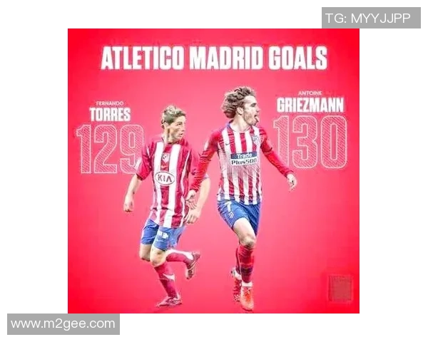 2019年欧冠激战回顾尤文图斯与马德里竞技的巅峰对决分析