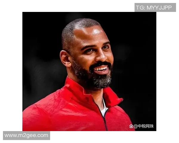 12月26日火箭队对阵雷霆队精彩比赛录像回放全程回顾与分析