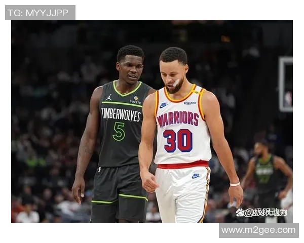 2019年NBA常规赛精彩对决马刺队与森林狼队的激烈较量回顾 2019年NBA常规赛精彩对决马刺队与森林狼队的激烈较量回顾