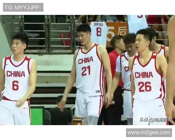 08年奥运会男篮决战中国队与西班牙队的激烈对抗与精彩瞬间回顾