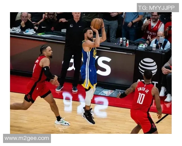 11月16日火箭对勇士精彩比赛录像回放全程回顾与分析