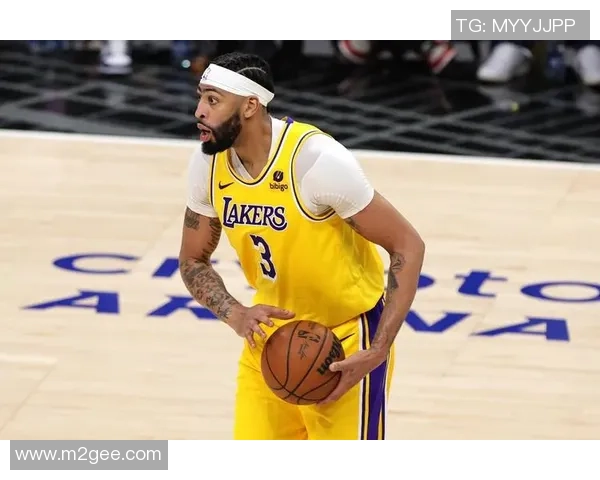 2019年3月2日湖人与雄鹿的精彩对决回顾与赛后分析