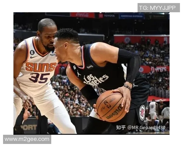 2019年10月27日快船对阵太阳的精彩比赛回顾与分析