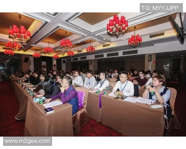 11月27日与11月30日的对比分析及其影响探讨