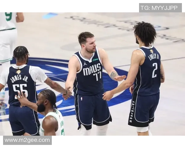 2020年NBA总决赛热火对凯尔特人第二场精彩回放分析与战术解读