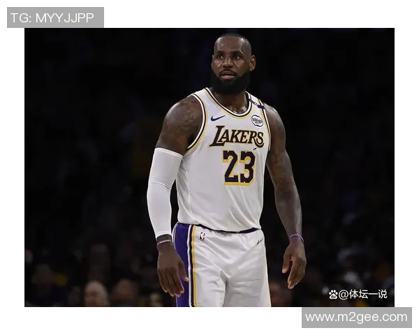 NBA湖人对热火总决赛第二场直播精彩瞬间回顾与分析