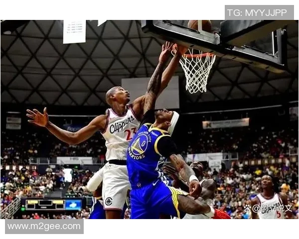 勇士与快船激战在即1月19日NBA直播精彩对决不容错过 勇士与快船激战在即1月19日NBA直播精彩对决不容错过