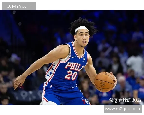 10日骑士对阵76人精彩在线直播全程回顾与赛后分析