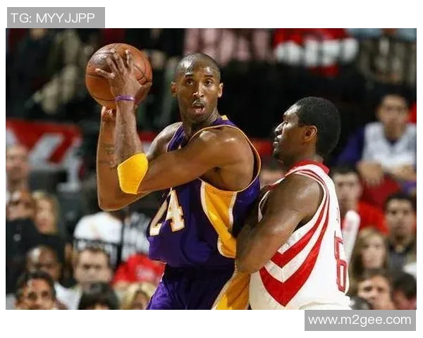 2007年3月30日火箭与湖人激战回顾经典对决再现篮球魅力