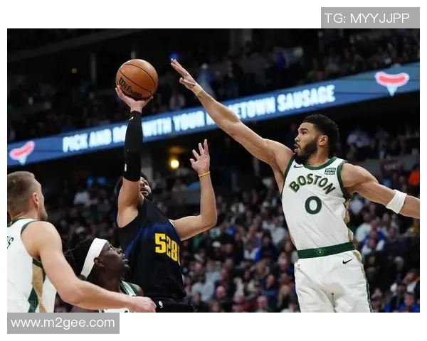 2021年NBA勇士与凯尔特人精彩对决全场回放视频分享与分析 2021年NBA勇士与凯尔特人精彩对决全场回放视频分享与分析