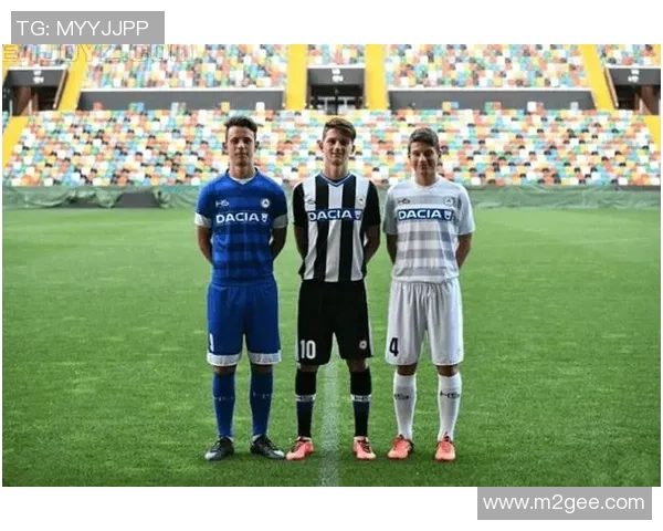 AC米兰对乌迪内斯比赛前瞻及比分预测分析，谁将赢得这场较量