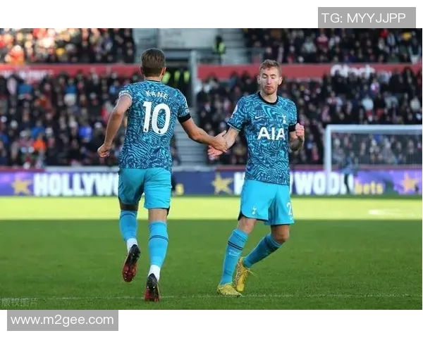 加迪夫城与热刺对决前瞻分析及盘口解读