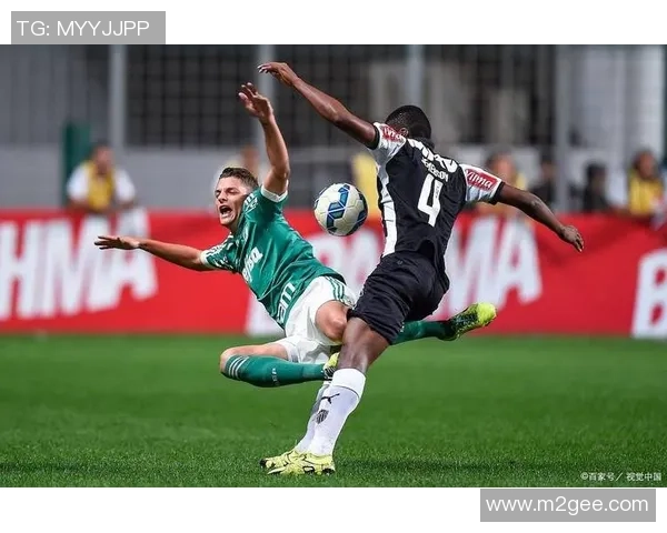 博塔弗戈与塞阿拉精彩对决直播全程回顾与分析 博塔弗戈与塞阿拉精彩对决直播全程回顾与分析