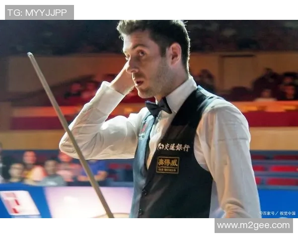 塞尔比与奥沙利文第四次巅峰对决精彩回顾与赛后分析