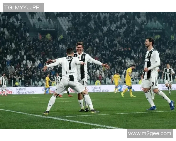 尤文图斯对阵弗洛西诺内精彩直播全程回顾与赛后分析