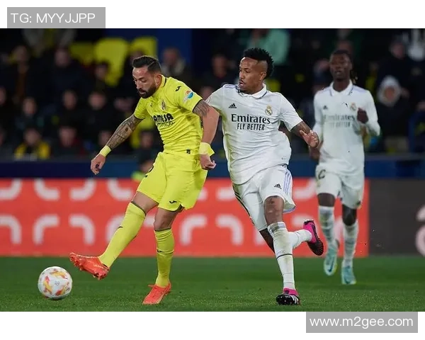 巴萨与比利亚雷亚尔在2015至2016赛季的精彩对决回顾与分析