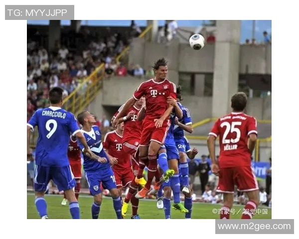 布雷西亚与佛罗伦萨技术分析对比揭示比赛胜负关键因素