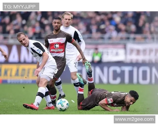 弗莱堡与桑德豪森对决前瞻分析及双方近期状态评估