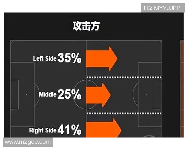 欧冠阿拉室科对凯尔特人比赛前瞻及胜负预测分析 欧冠阿拉室科对凯尔特人比赛前瞻及胜负预测分析