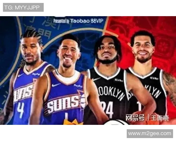 湖人对阵篮网精彩回放NBA中国赛全场精彩瞬间重温 湖人对阵篮网精彩回放NBA中国赛全场精彩瞬间重温