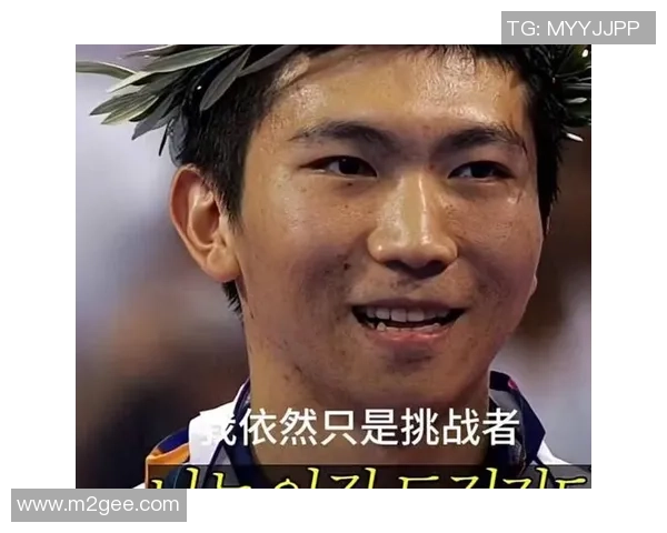 王皓与柳承敏世界杯对决精彩回顾及比赛分析