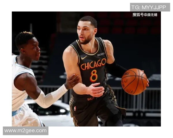 谢菲尔德鲨鱼与莱切斯特骑士的激烈对决揭示篮球战术新风潮 谢菲尔德鲨鱼与莱切斯特骑士的激烈对决揭示篮球战术新风潮