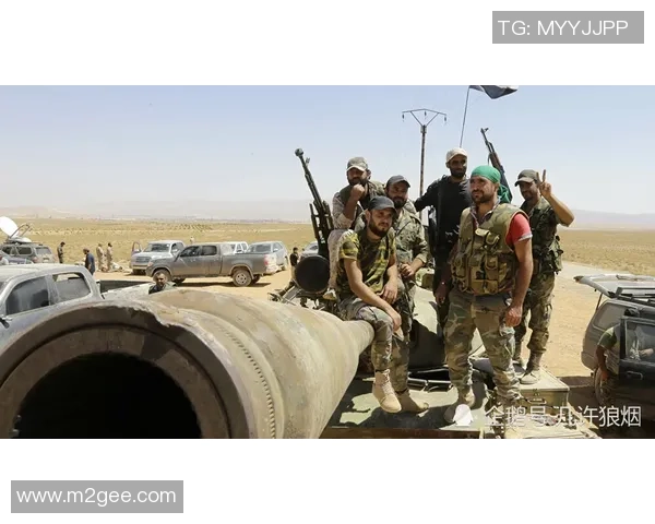 迪尼普与奥尔曼安卡拉激战正酣谁能在这场较量中脱颖而出