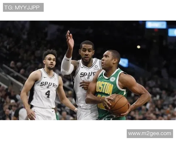 马刺与凯尔特人激战正酣1月28日精彩对决不容错过 马刺与凯尔特人激战正酣1月28日精彩对决不容错过