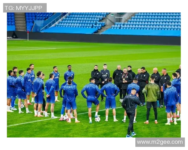 世界杯预选赛德国队对阵挪威队高清直播回顾与精彩瞬间分析