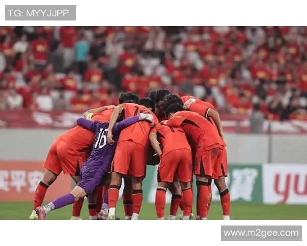 中国香港与印度尼西亚亚足联比赛结果分析及未来展望 中国香港与印度尼西亚亚足联比赛结果分析及未来展望