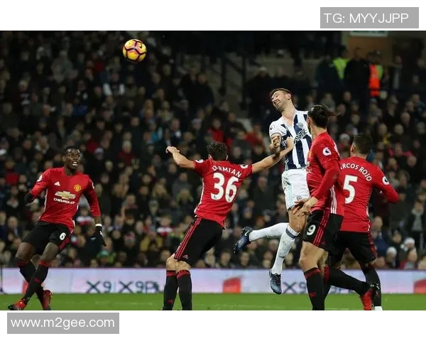 卢顿与米德尔斯堡精彩对决直播时间及观看方式全解析