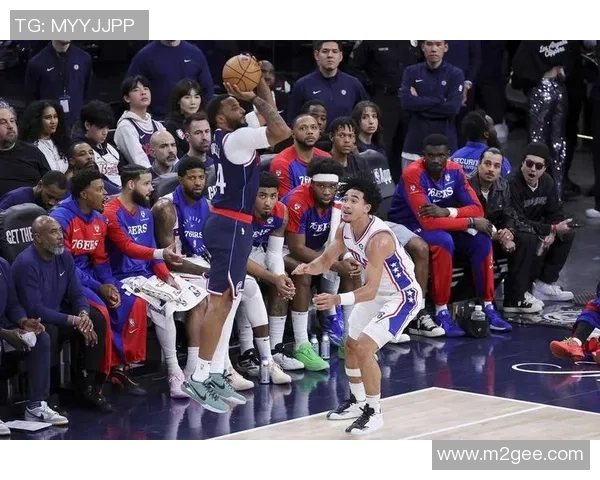 明天快船与掘金季后赛首场对决比分预测及分析