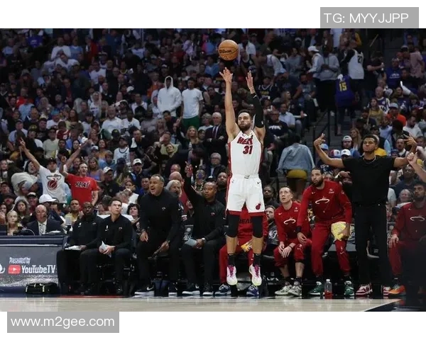 湖人对决热火第六场精彩回放全场视频尽在这里免费观看