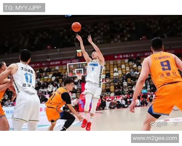 1995年中国男篮对阵韩国经典比赛完整录像回放重温篮球盛宴