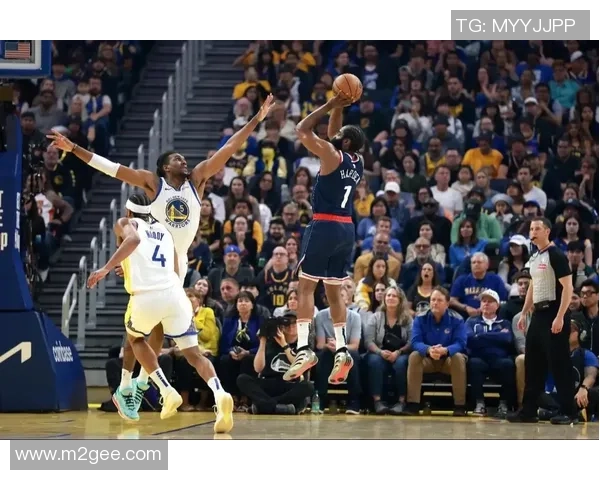 2010年2月11日快船与勇士精彩对决全场录像回放及精彩瞬间解析