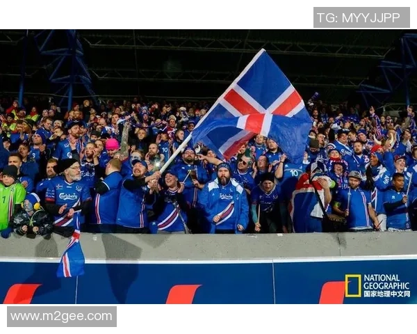 2018年世界杯英格兰对阵冰岛的精彩对决与历史回顾