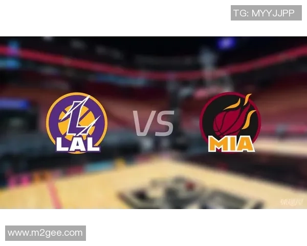 2020年湖人对热火总决赛第一场精彩回放全场录像分享与分析