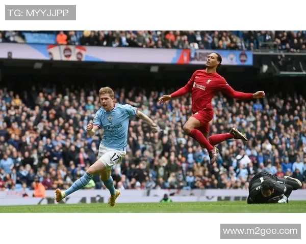 南安普顿对曼城的免费直播地址和观看方式详解