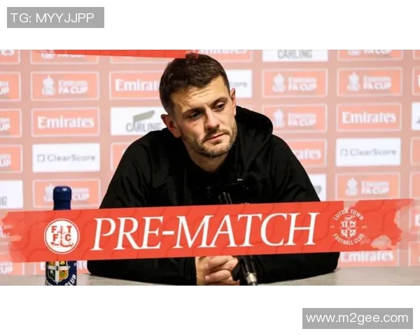 卢顿与弗利特伍德激战正酣比赛战况精彩纷呈引人关注 卢顿与弗利特伍德激战正酣比赛战况精彩纷呈引人关注