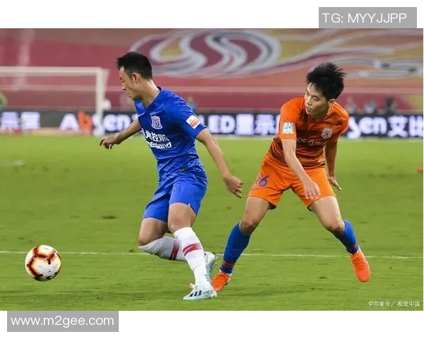 大连人对阵江苏苏宁首发阵容及直播信息全解析