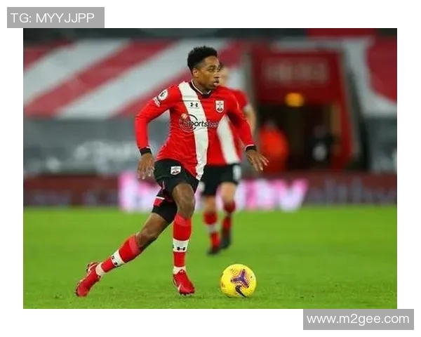 富勒姆与南安普顿对决前瞻分析及比赛结果预测详解