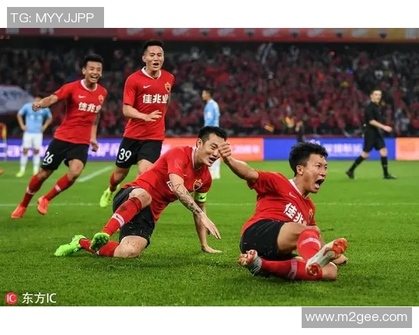 广州富力对阵深圳佳兆业精彩赛事直播观看指南与分析