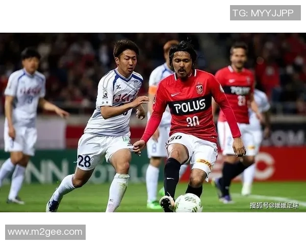 新英格兰革命2队与奥兰多城2队激战正酣精彩赛事回顾与分析 新英格兰革命2队与奥兰多城2队激战正酣精彩赛事回顾与分析