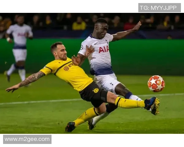 查亚普拉佩西普拉与叁宝珑激战在即球迷期待精彩对决与精彩进球